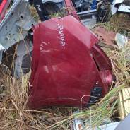 ������ ����� ����� ��� Renault Sandero Stepway 1 ����