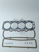 �������� ��������� Mercruiser Volvo Penta 3.0L ����