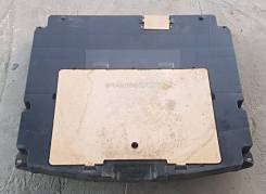 ������� ���� ��������� Escp01, Escp07, Mav01 FORD 5L8Z7845026CA ����