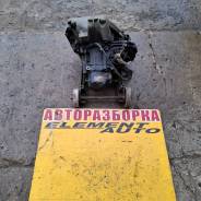 ���� 1,6� ������ HR16DE ��� Nissan Qashqai 2013�