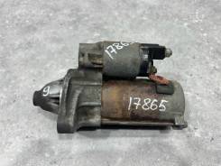  Toyota Corolla 10 (E140/E150) 2008 