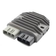   Triumph Rocket III 05-16, Honda TRX420/500/650/680 03-23, CAN AM Spyder 08-10 