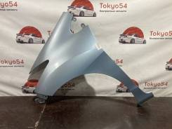 ����� �������� ����� �556�