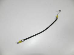   , Suzuki, GSF 1250 S (SA) Bandit, 2007 