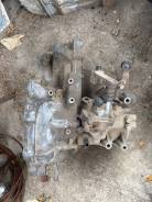  f5m41 mitsubishi lancer