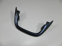  , , Suzuki, GSF 1250 S (SA) Bandit, 2007 