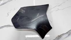 ������ Kia Seltos 2024- 86656Q5700, ������ �����