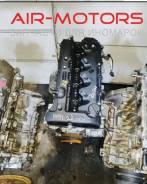 ��������� Mitsubishi L200 2.4D 4N15 154-181�. �