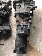 ���� ������� - 2.5D - 01E300046E + Q - ENV