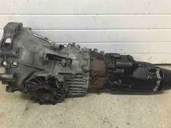 ������� ���� - 1.9D - �4B6 - 01E300049B + Q - GBC