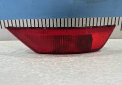 ������ ��� ������ ����� Ford Kuga-2 /2014/CN1515K273AC