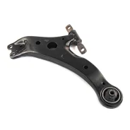 ����� �������� | ����� ��� | Partra CA5104L ����