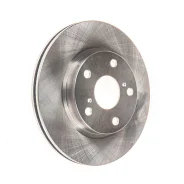���� ��������� | ����� ����/��� | Partra DB6117 ����