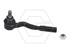 ���������� ������� ���� | ����� ���� | G-Autoparts GSU070287 ����