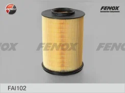 ������ ��������� Fenox FAI102 ����