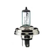 ����� ����������� R2 Visio 12V 45/40W P45t-41 B1 Philips 12475B1 ����
