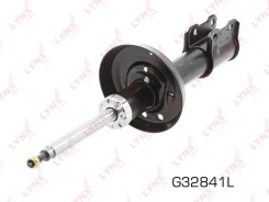 ������ ��������������� | ����� ���| LYNXauto G32841L ����
