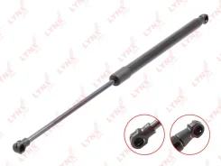 ����������� ��� ������ ��������� ��� Volkswagen Passat LYNXauto GS-1168 ����