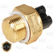 ������ ����������� 92, 87� ��� LADA Samara LADA, LADA 2101, LADA NOVA Startvolt LS 01003 ����