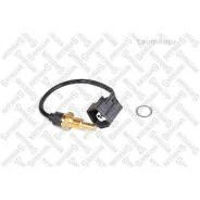 ������ ����������� ���. ����. Volvo C70/S40/S60/S70/S80/V40/V70 1.6 ����