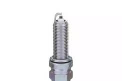 ����� ��������� LMAR7A-9 ���� 4908 ����