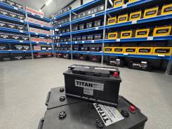 ����������� ��� Volkswagen! ��������/���������/��������! Titan 100.0 ����