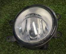 ���� ��������������� ������ Toyota Mark X Zio 812100D041 ANA10 ANA15 GGA10 AZE156H AZE154H GRE156H ����