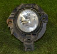 ���� ��������������� ������ Toyota Mark X Zio 812100D041 ANA10 ANA15 GGA10 AZE156H AZE154H GRE156H ����