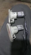 ����������� � ����� Toyota OPA 0294 ZCT10 1ZZ-FE, �������� ����