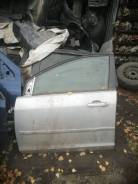 Focus 2 ����� � ����� ����� 2