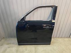 ����� �������� ����� Haval Dargo