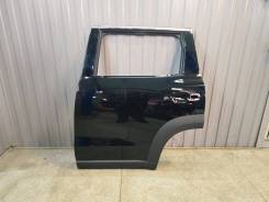 ����� ������ ����� Haval Dargo