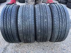 195/60R16 .BRIDGESTONE REGNO GRV-II .23年 レグノ（ブリヂストン） 2024年製 ブリヂストン 195/60R16 89H