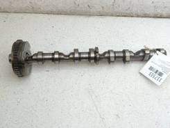 ����������. Audi A4 06H109021G K2 CAE ����