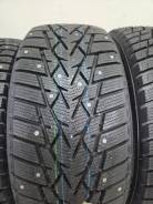 Doublestar DW01, 225/45 R18 95T ����