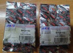 ����������� ������� ������������ Honda Jikiu ����