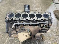 ���� ��������� Toyota Land Cruiser 1998 1140017110 HDJ101 1HD-FTE ����