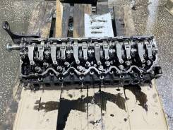 ������� ����� ��������� Toyota Land Cruiser 1998 1110117042 HDJ101 1HD-FTE ����