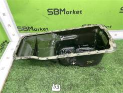 ������ ��������� Toyota Land Cruiser 1998 1210117130 HDJ101 1HD-FTE ����