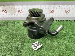 �������������� Toyota Land Cruiser 1998 4431060320 HDJ101 1HD-FTE ����