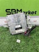 ���� ���������� ��� Toyota Land Cruiser 1998 9717580208 HDJ101 1HD-FTE ����