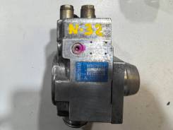 ���� Mitsubishi GDI MR578557. ���� 240 ��/��2. ��������. ����