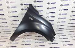 ����� Daihatsu Terios �������� ������