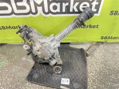 �������� Toyota Land Cruiser 2008 4111060B90 UZJ200 2UZ-FE, �������� ����