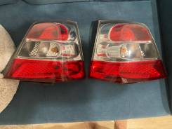 ������ ������ Honda civic eu