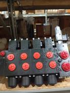 ������������������� XCMG ��� ����