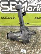 �������� Toyota Land Cruiser Cygnus 2004 4111060801 UZJ100 2UZ-FE, �������� ����