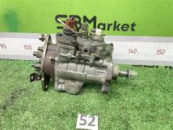 ����� ���� Toyota Land Cruiser 1998 221001C170 HDJ101 1HD-FTE ����