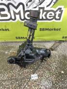 �������� Toyota Land Cruiser 1998 4111060800 HDJ101 1HD-FTE, �������� ����