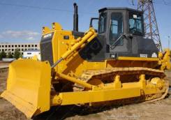   Shantui Sd22 Sd32 